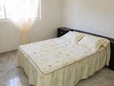 Appartamento con ascensore in vendita a Calle CASTELLON