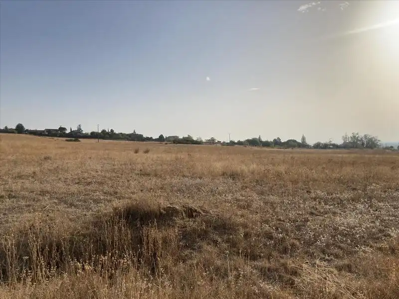 Terreno residencial en venta en Calle PANORAMA2-4, imagen 13