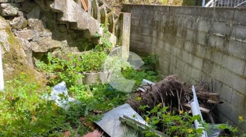 Photo 3 of Single-family semi-detached for sale in Entrimo, Ourense