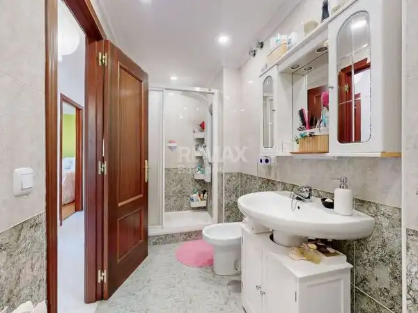 Appartement avec piscine à vendre à Urbanización San Eleuterio, imagen 35