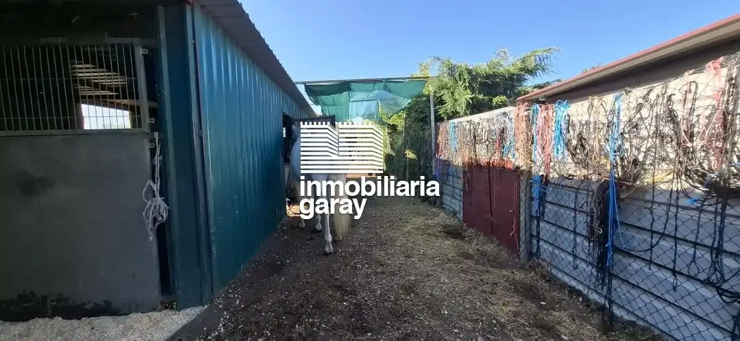 Terreni e lotti in vendita a Villarcayo de Merindad de Castilla la Vieja, imagen 17