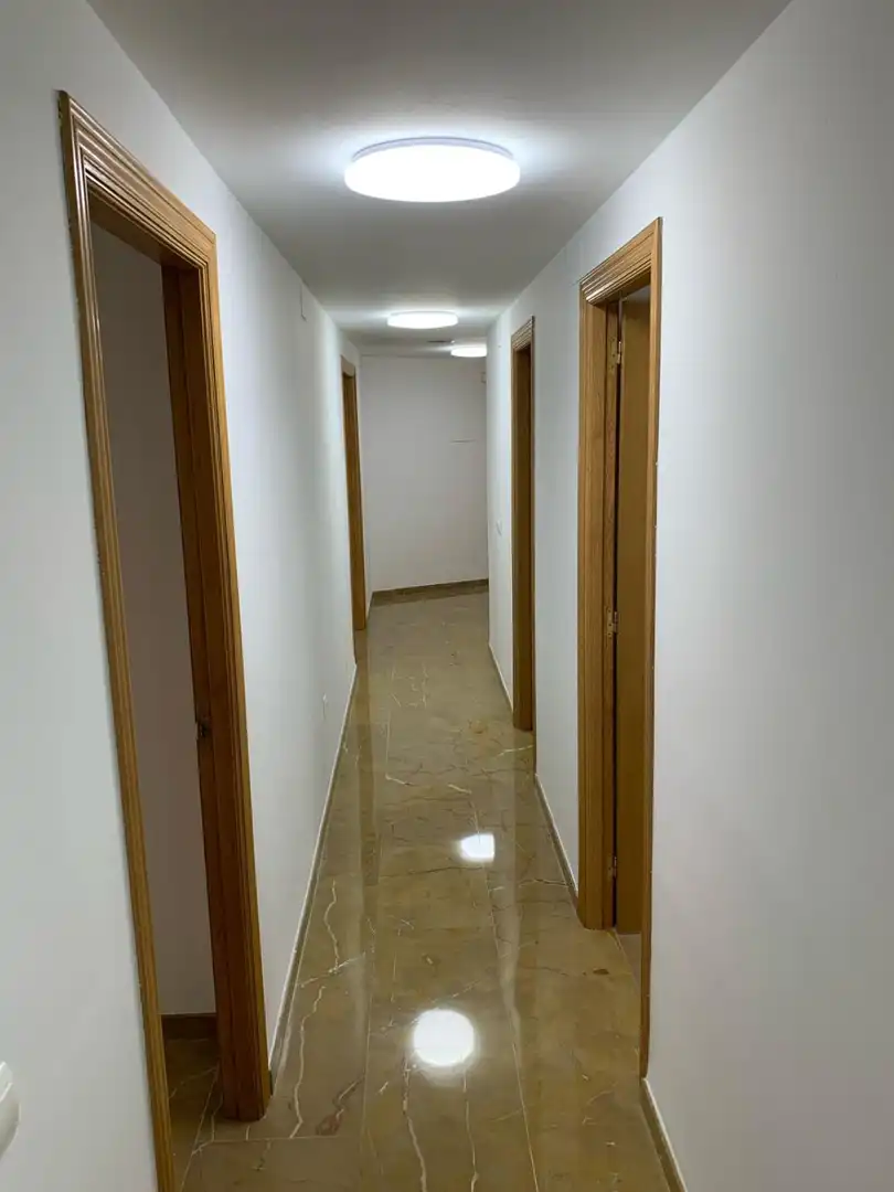 Piso con ascensor en venta en cardenal tarancon 10, imagen 39
