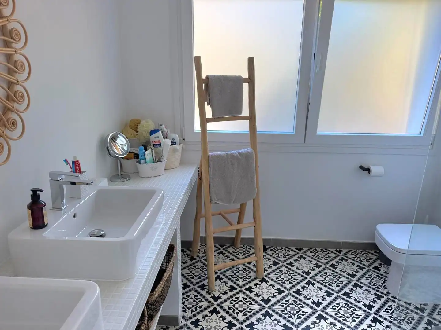 Maison avec piscine à vendre à Mascarat, imagen 39