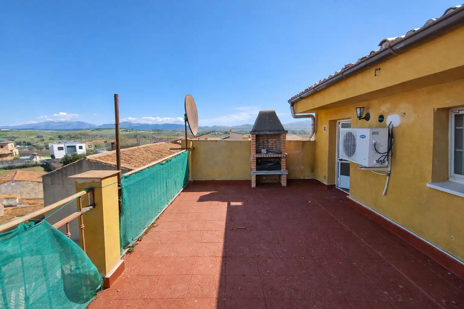 Flat for sale in Calle Calle El Pozo, 2, puerta B, imagen 2