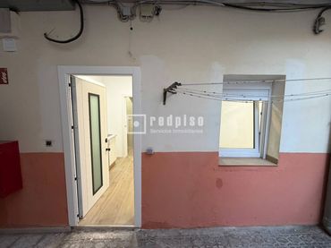 Studio zur Miete in del Puerto de Almansa