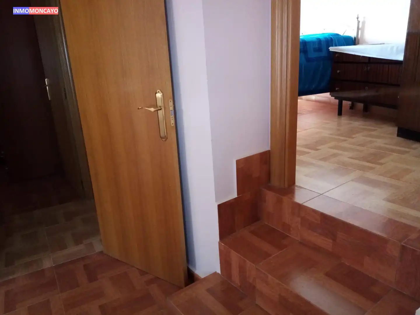 Casa o chalet en venta en Monteagudo