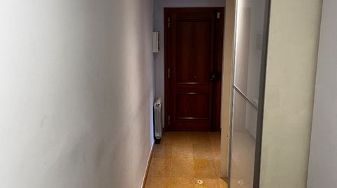 Foto 4 de Pis en venda a Carrer Ďantoninus Pius, Ca n'Aurell, Terrassa