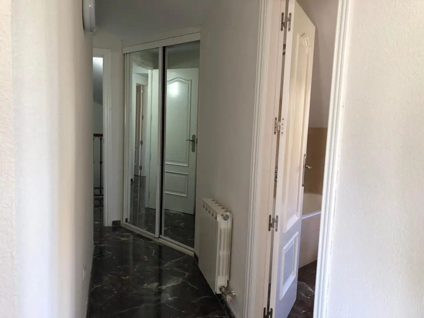 Casa o xalet en venda en Jaén amb Terrassa, Traster i Balcó