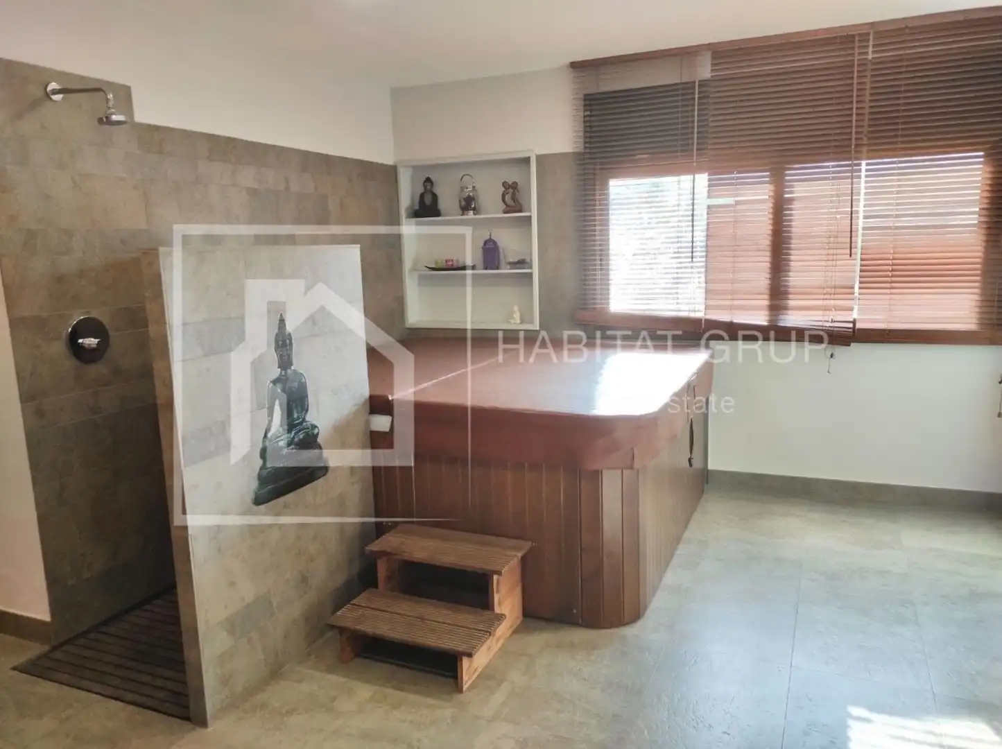 House for sale in Cabanyes - Mas Ambrós - Mas Pallí, imagen 29