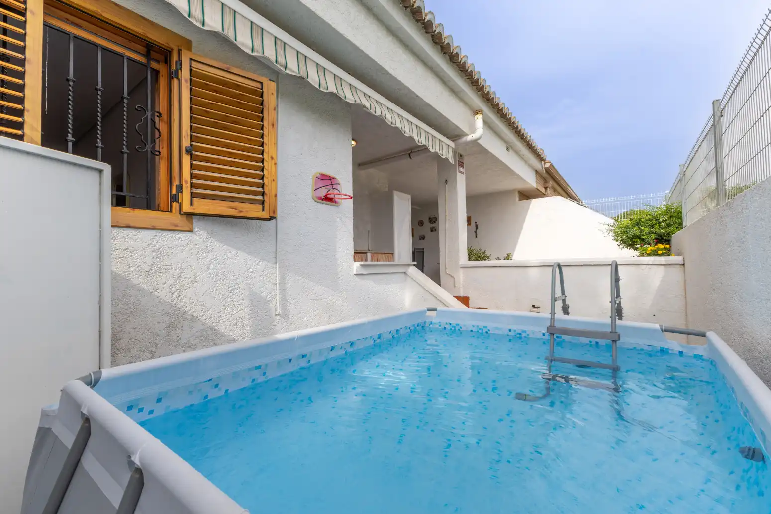 Casa in vendita a Corinto - Almarda, imagen 32