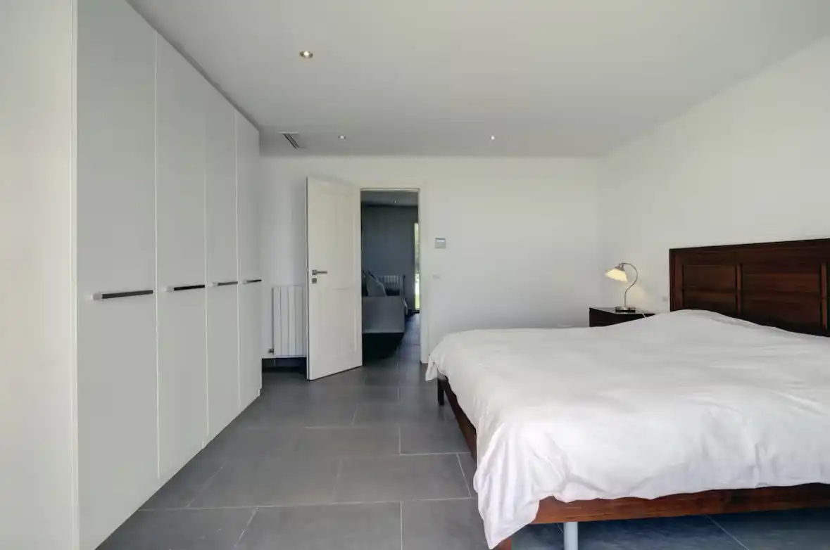 Maison avec piscine à vendre à Manilva Pueblo, imagen 43