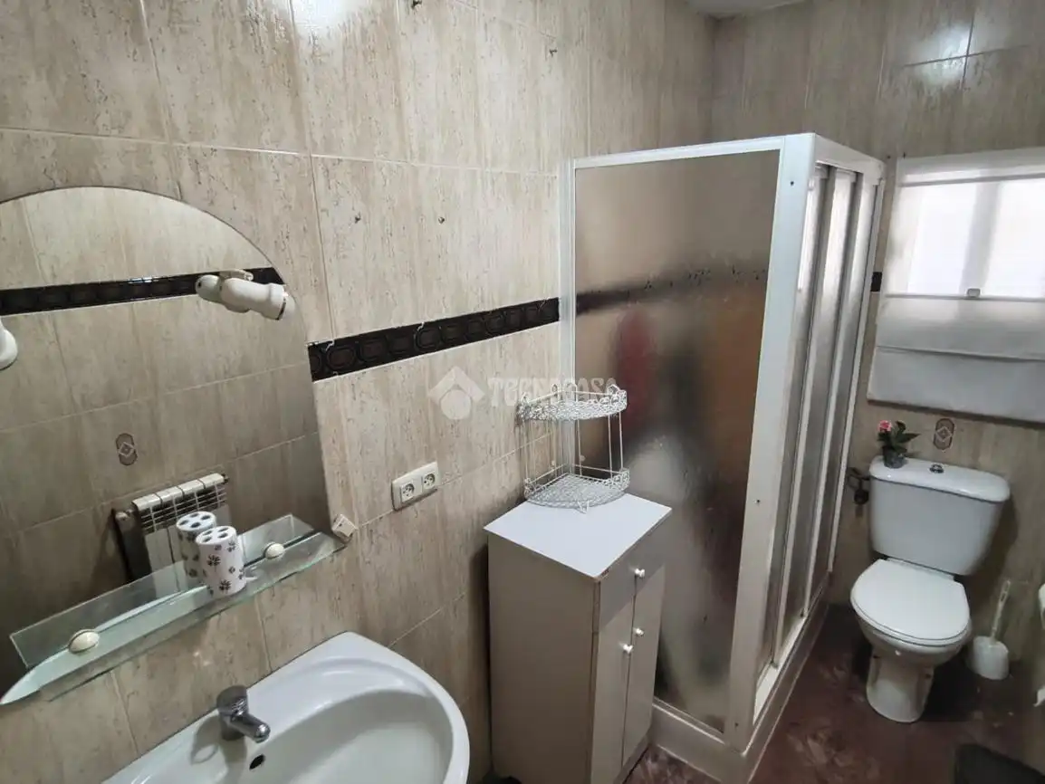 Casa bifamiliare in vendita a Santa Elena, imagen 6