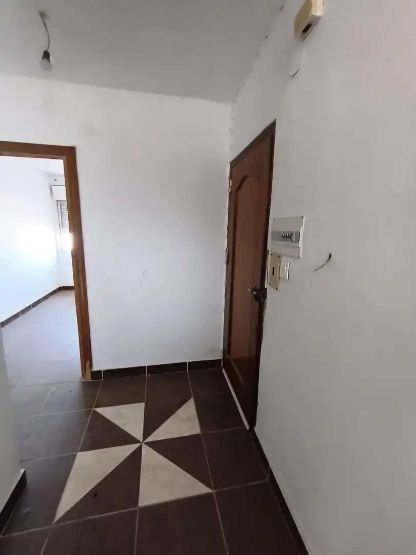 Piso en venta en Huétor Tájar con Balcón