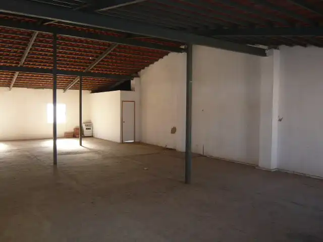 Casa en venta en Parque de la Constitución 5a, imagen 24