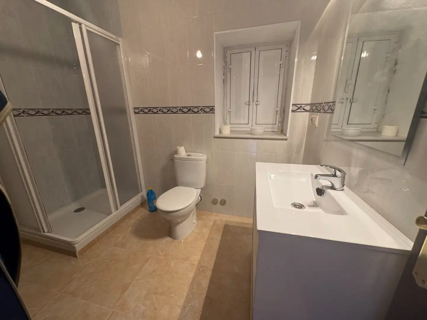 Haus mit Garten zum Verkauf in Avenida Virxe Camiño 16, imagen 15