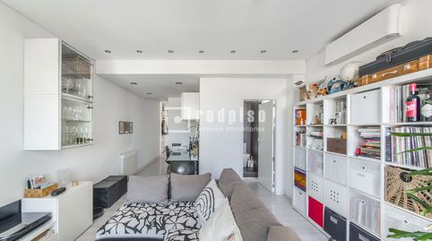Photo 5 of Attic for sale in De Embajadores, Delicias, Madrid Capital