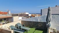 House or chalet for sale in Calle Calle JOSE ZERPA, Vecindario - El Doctoral - Cruce de Sardina, imagen 2