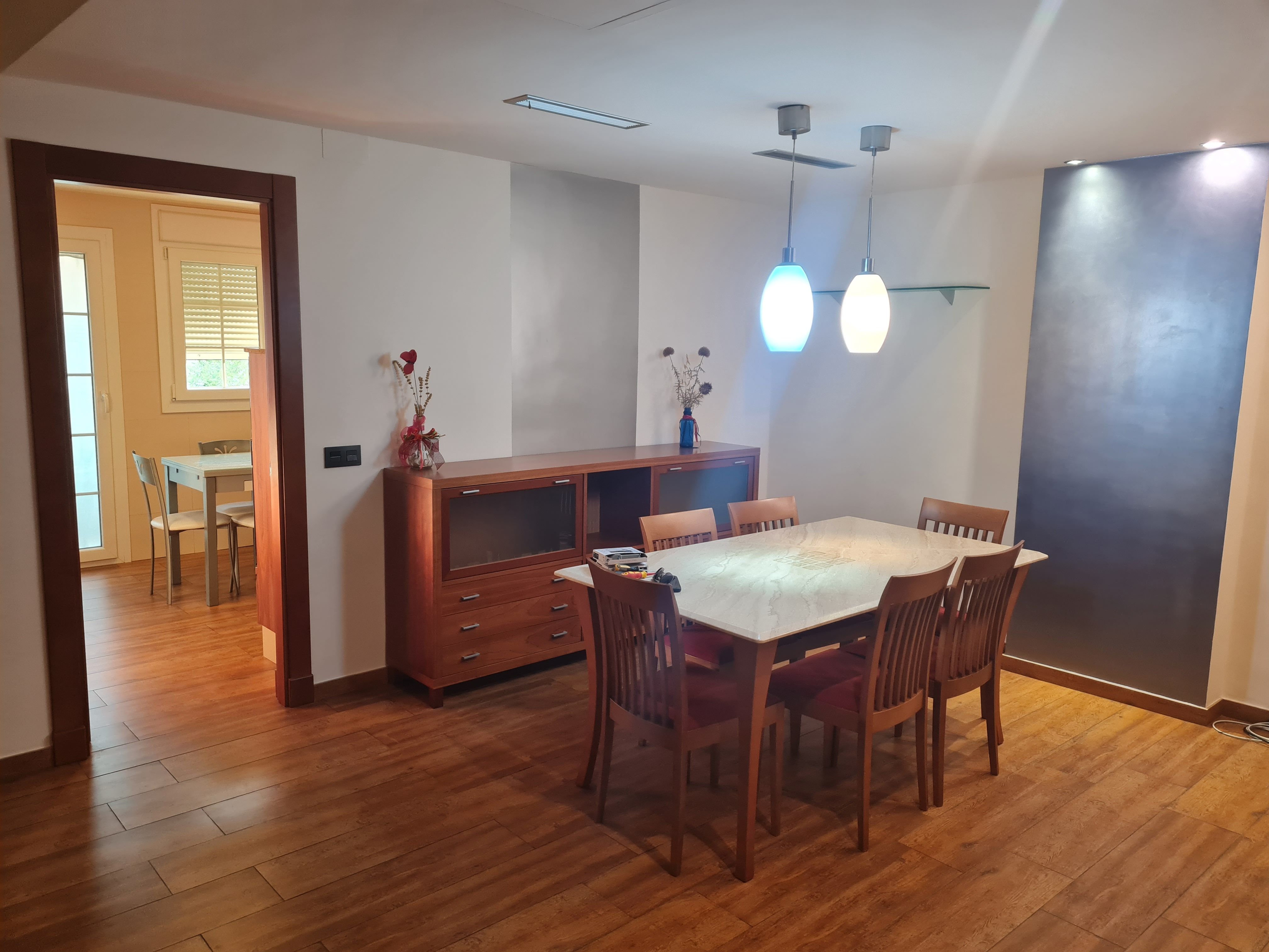 Casa o xalet de lloguer a Campanillas