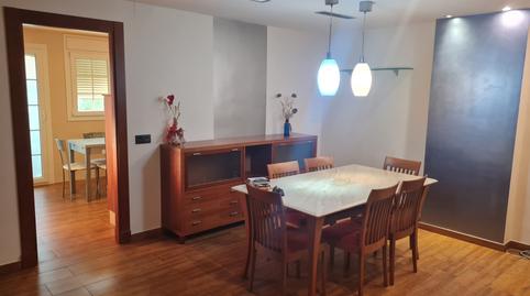 Photo 5 of House or chalet to rent in Campanillas, Málaga Capital