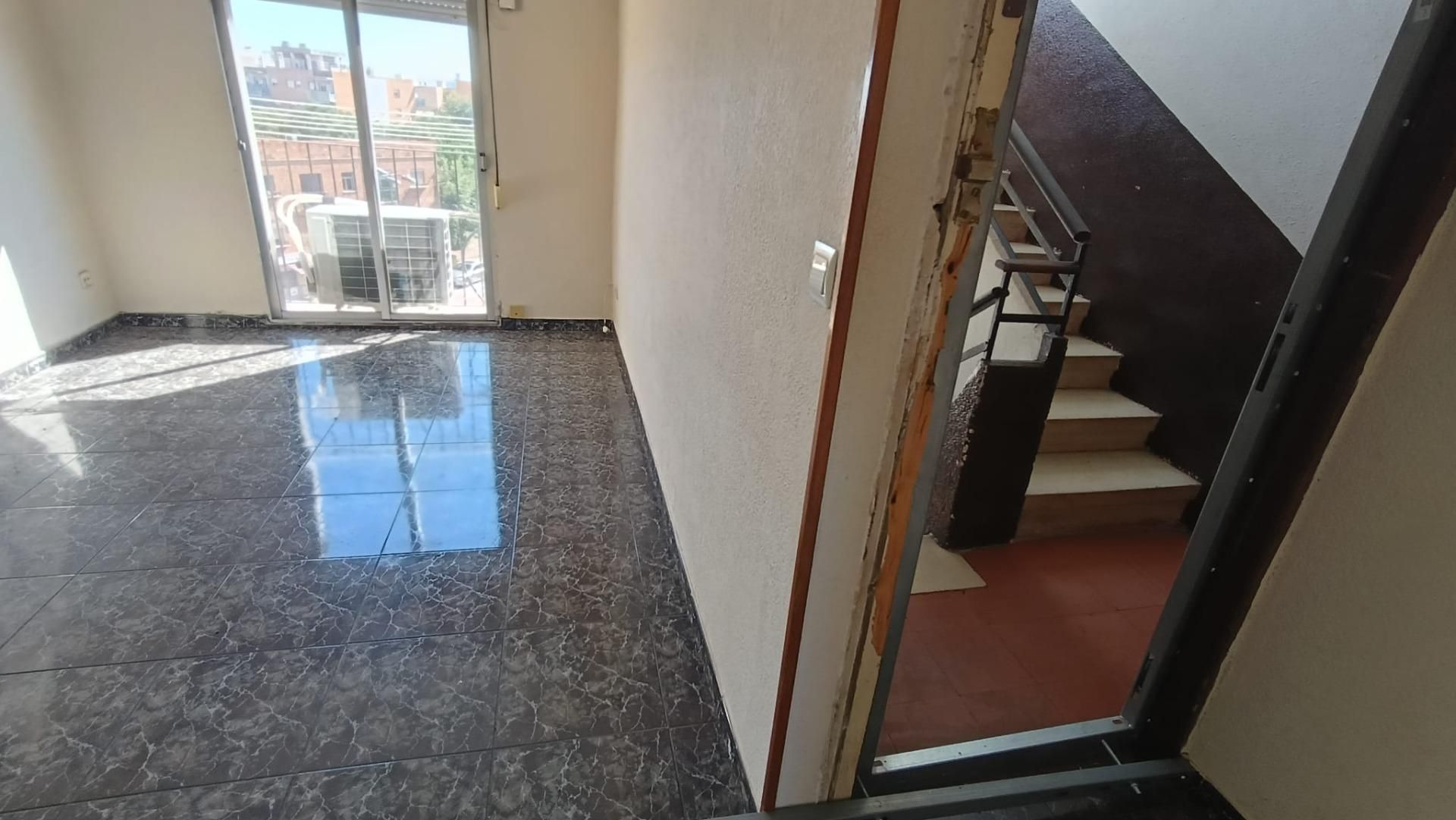 Flat for sale in  Tarragona Capital