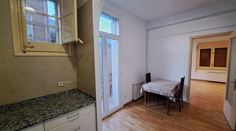 Foto 4 de Pis en venda a Figaró-Montmany, Barcelona