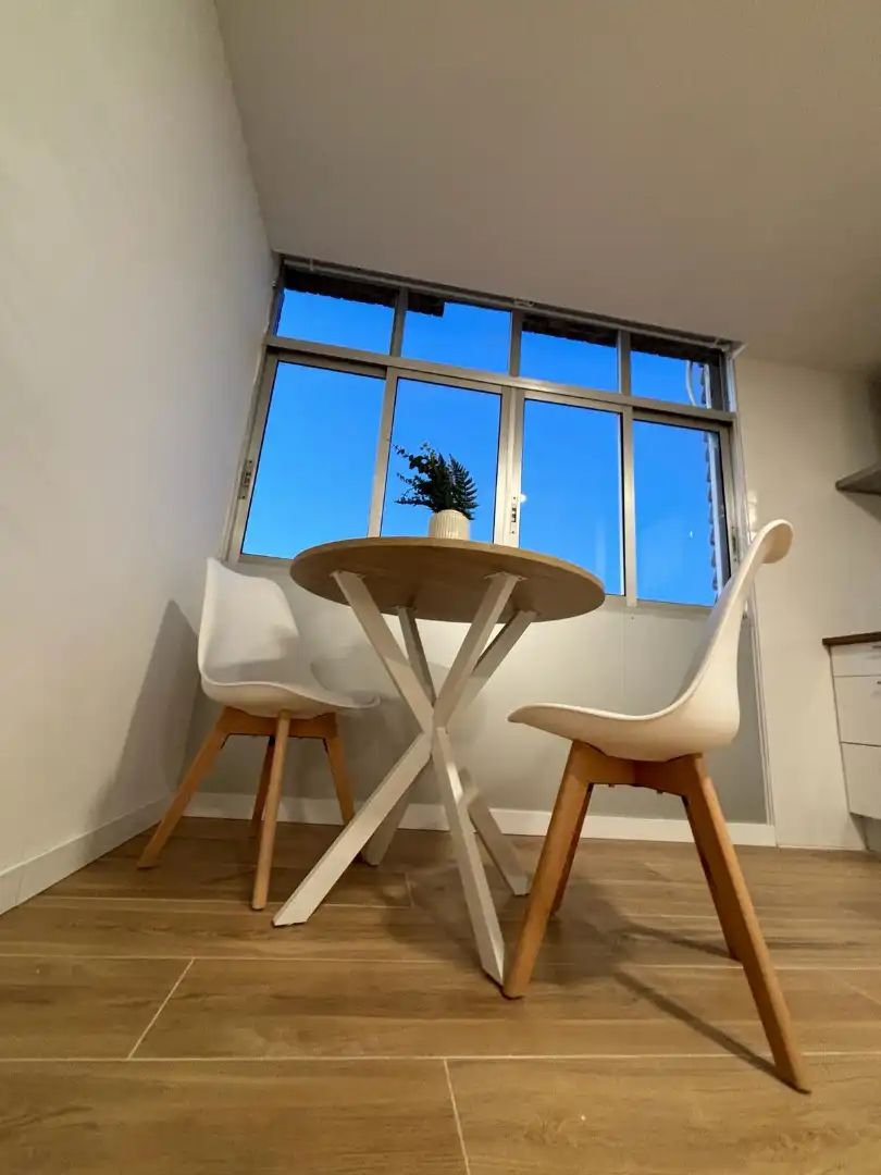 Comedor de Estudio en venta en Vila-seca con Aire acondicionado, Calefacción y Amueblado