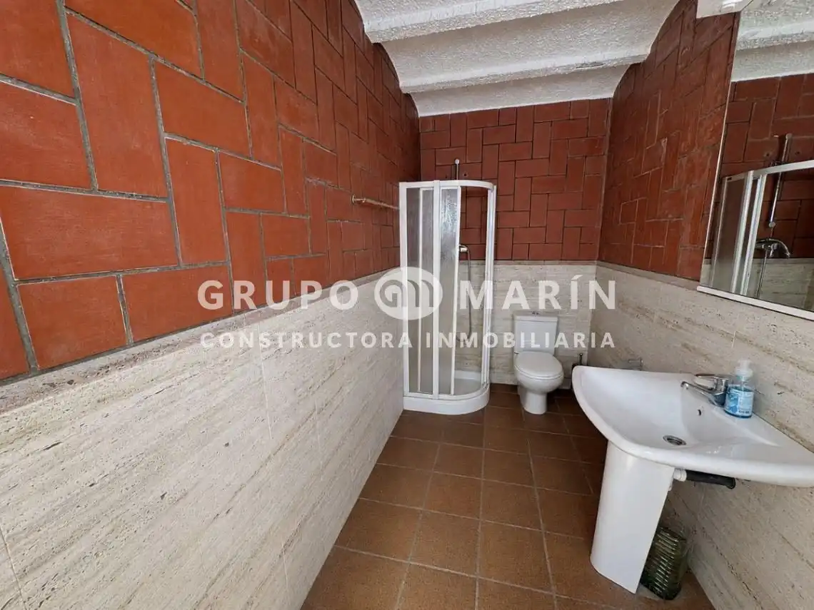 House with terrace for sale in Calle Ginesta, imagen 48