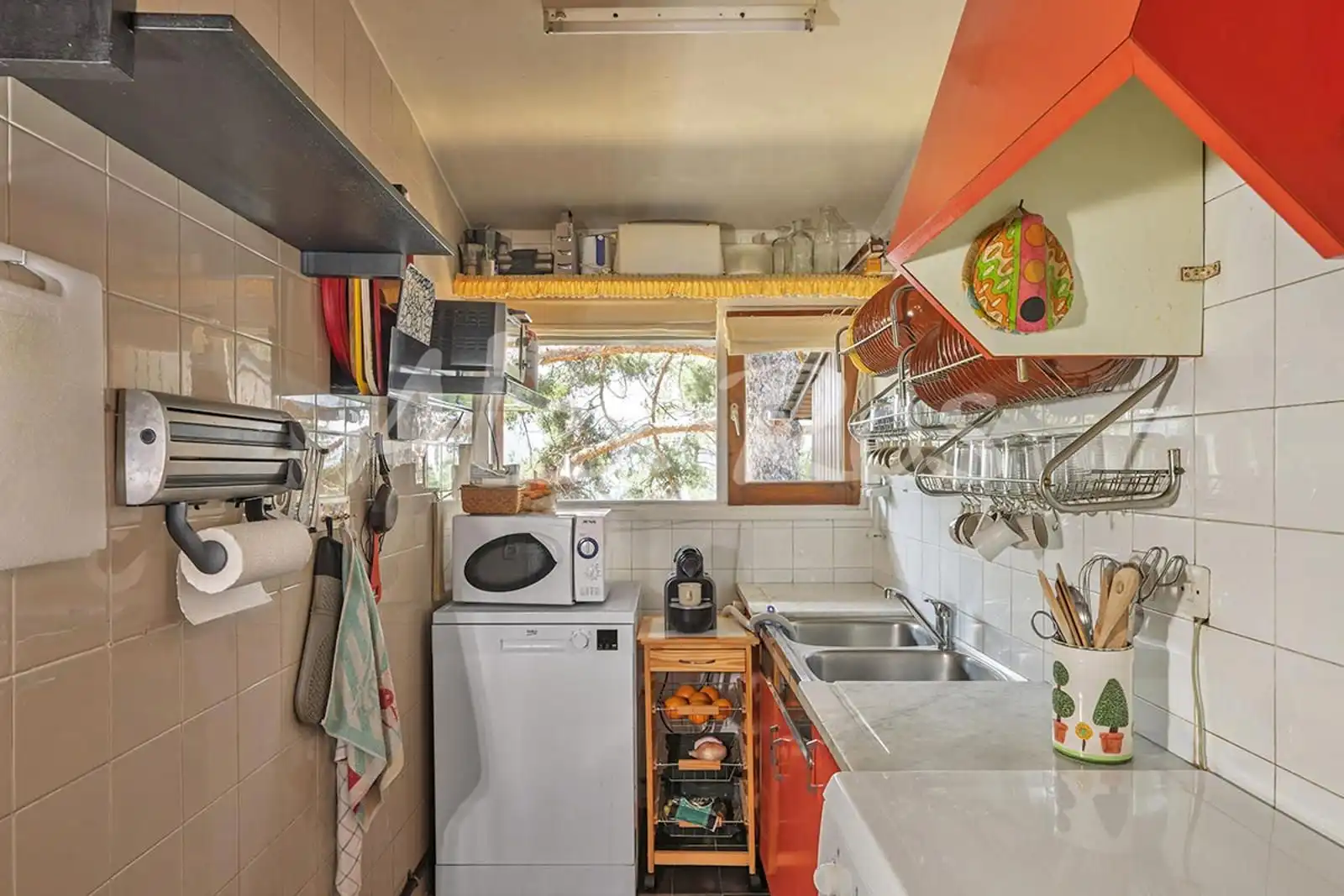 House for sale in Josep Maria Bosch i Aymerich, imagen 17