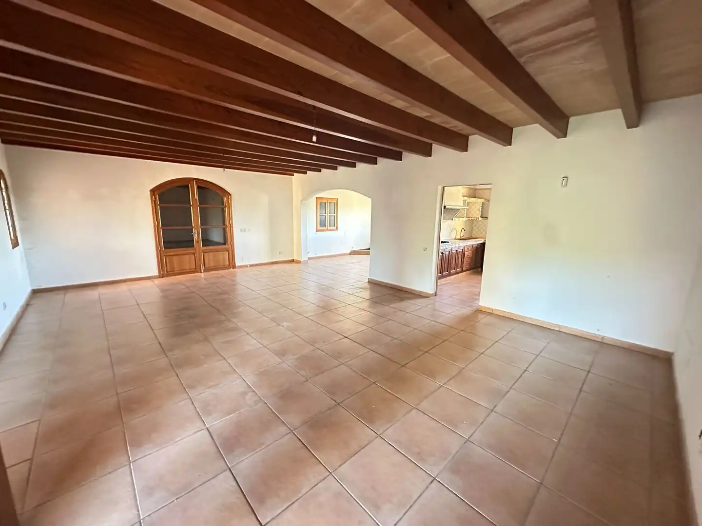 Casa en venta en Manacor Centre, imagen 22