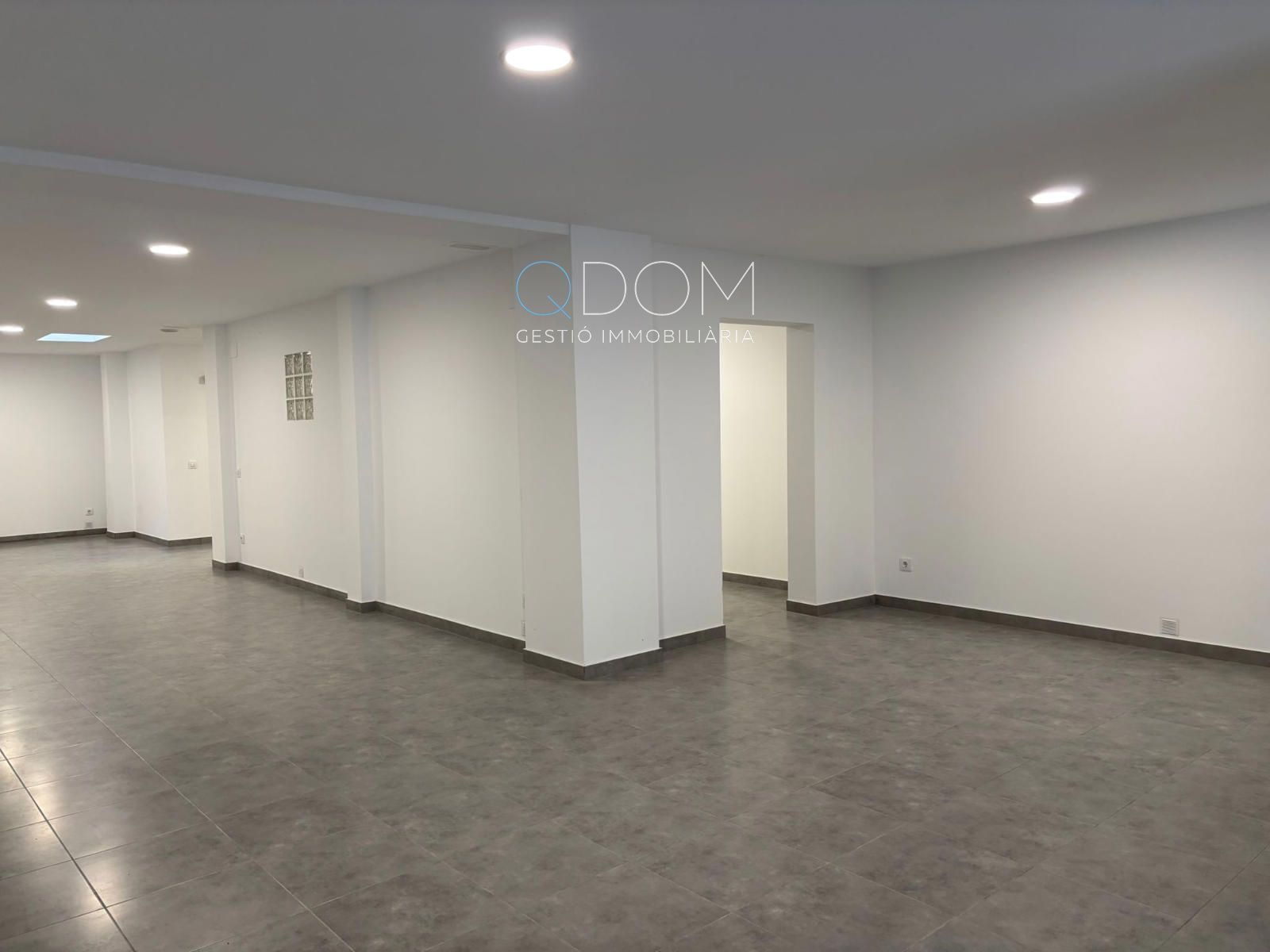 Local en venda en Premià de Mar