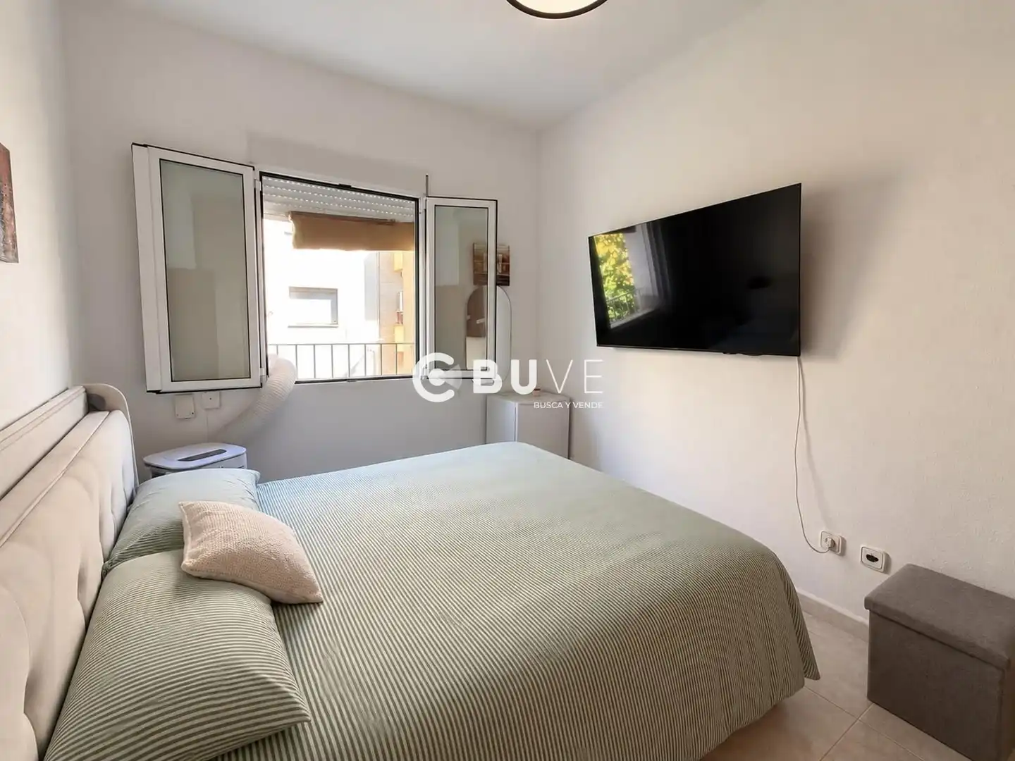 Wohnung zum Verkauf in N/A, imagen 19