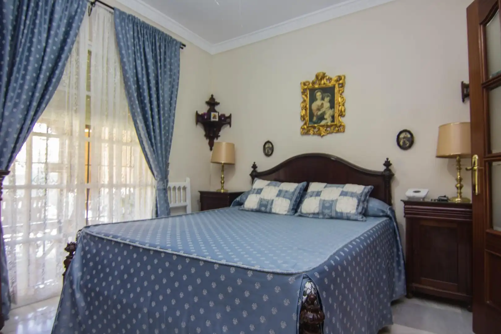 Adosado con terraza en venta en Jerez norte - Montealto - Pozoalbero, imagen 6