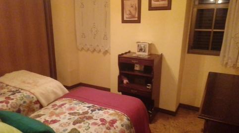 Photo 5 of Country house to rent in Rúa Do Miño, 86, Salvaterra de Miño, Pontevedra