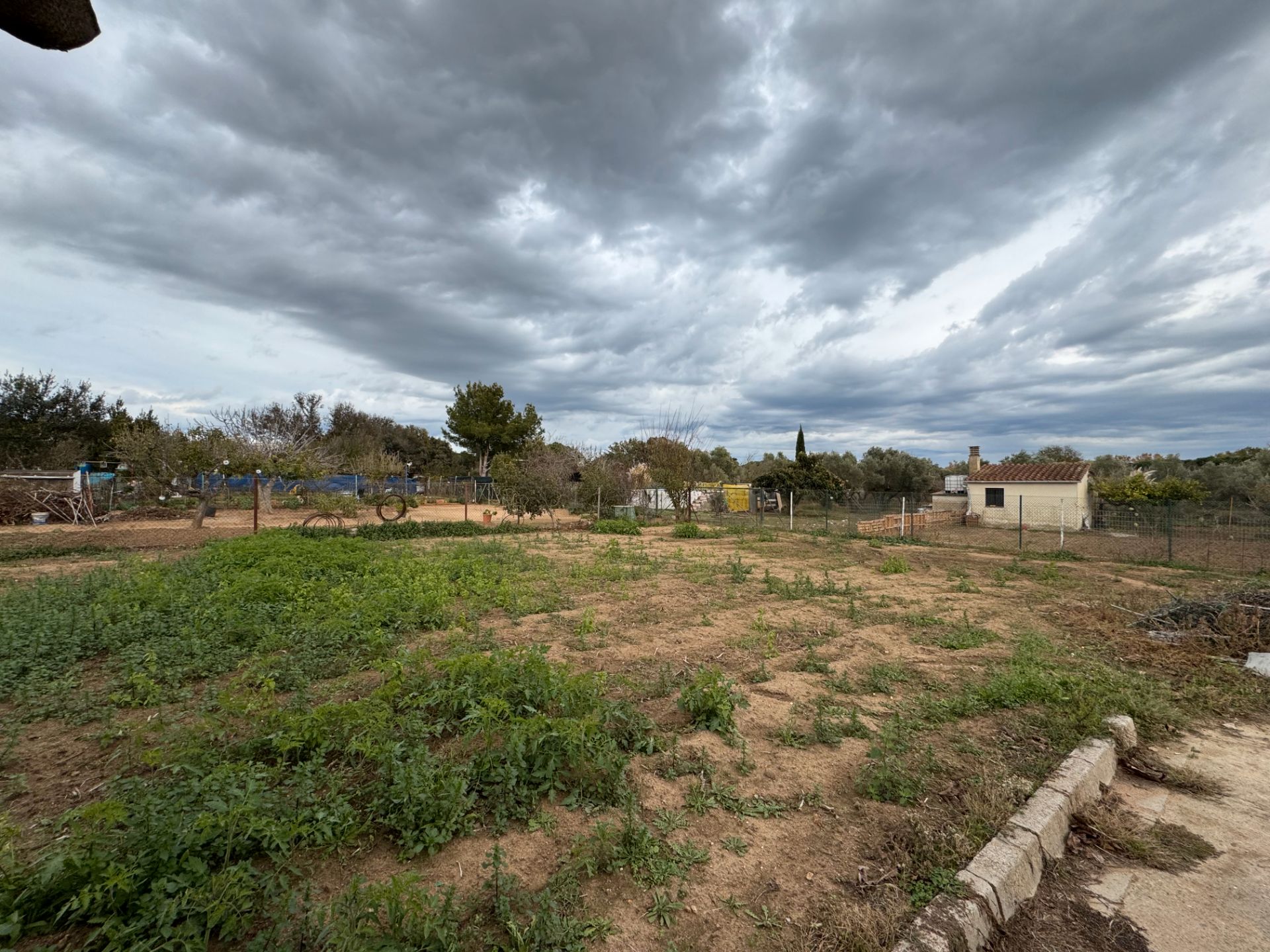 Residential for sale in Calonge i Sant Antoni