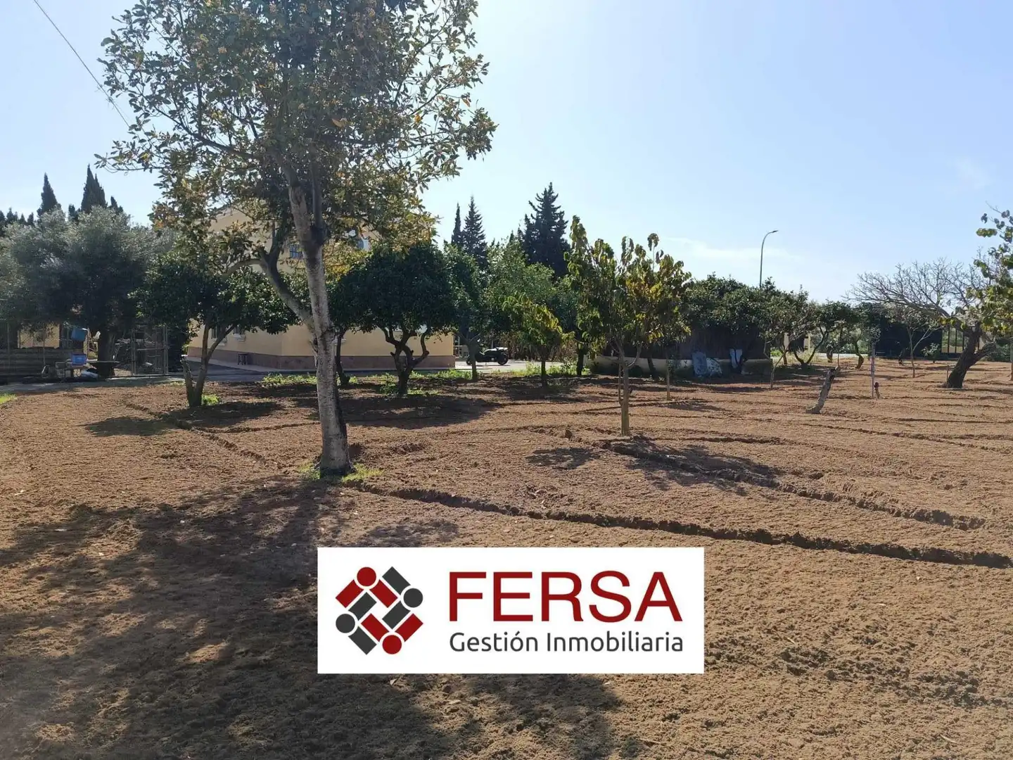 Houses for sale in El Puerto de Santa María  with Private garden, Terrace and Storage room