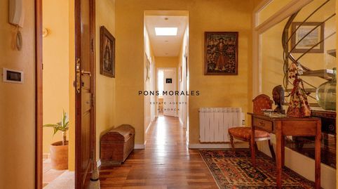 Foto 4 de Casa o chalet en venta en Cala Blanca, Ciutadella de Menorca
