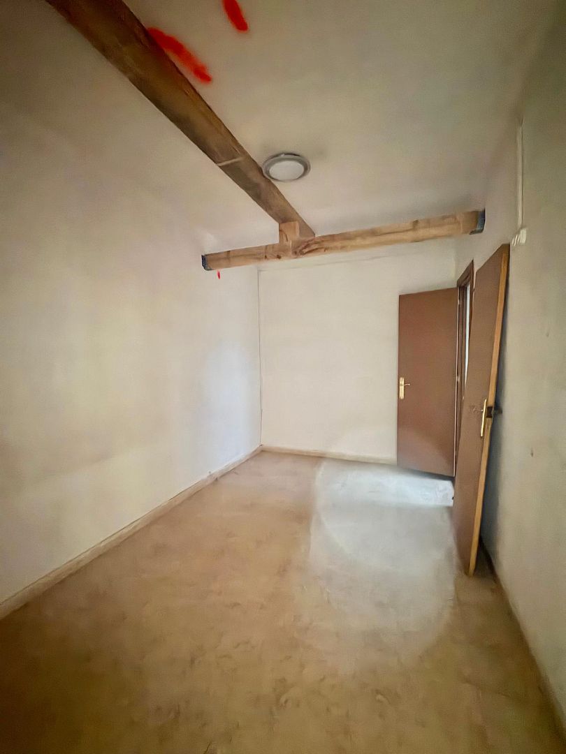 Flat for sale in Badalona