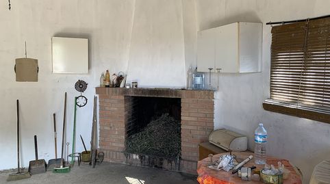 Foto 5 de Casa o xalet en venda a Caudete, Albacete
