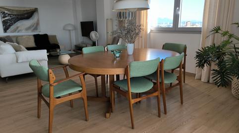 Photo 4 of Attic for sale in Carrer de Francesc Fiol I Juan, Bons Aires, Illes Balears