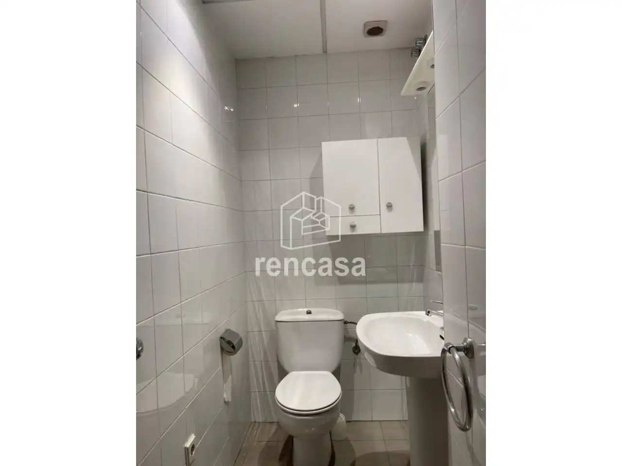 Gewerbefläche zum Verkauf in Calle Avinguda Garrigues, imagen 14