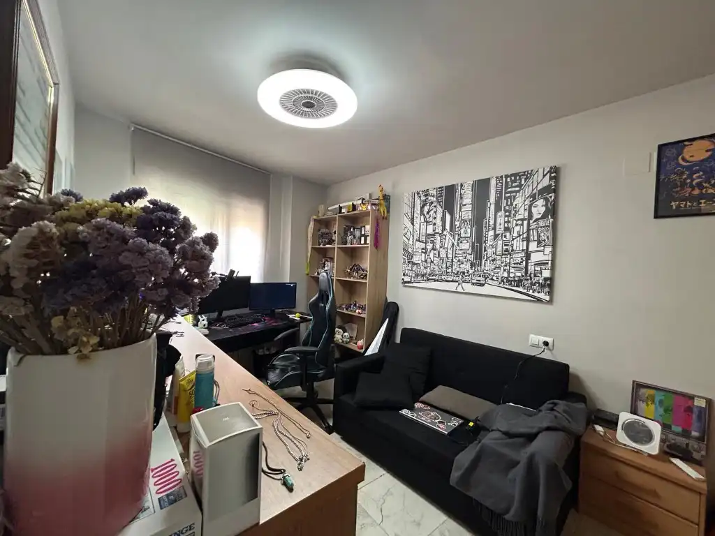 Haus zum Verkauf in Gilet, imagen 15