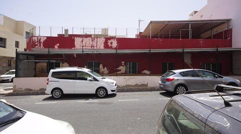 Photo 5 of Single-family semi-detached for sale in Calle la Juventud, 89, Fabelo, Las Palmas