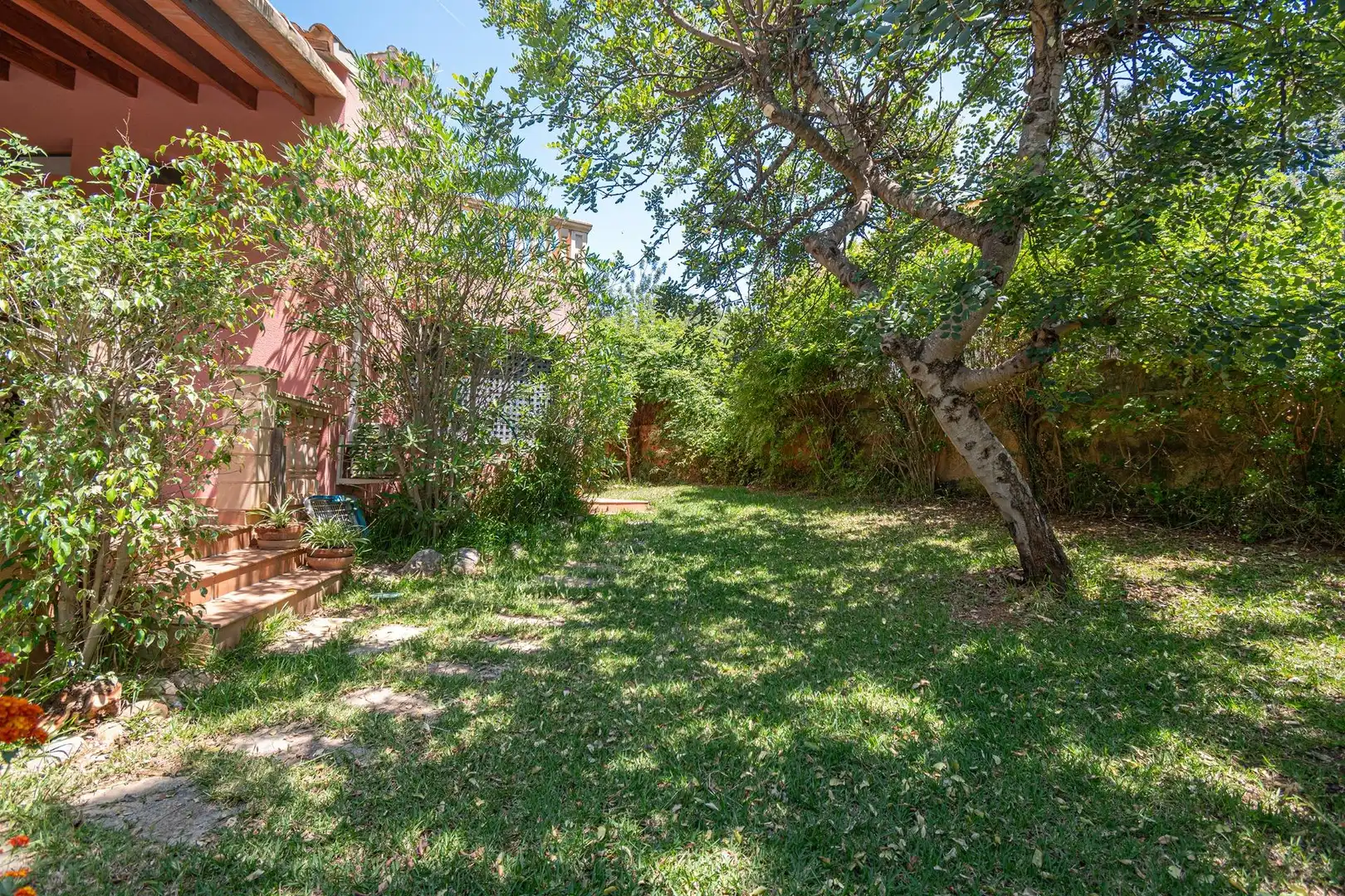 Detached house with pool for sale in Bunyola, imagen 47