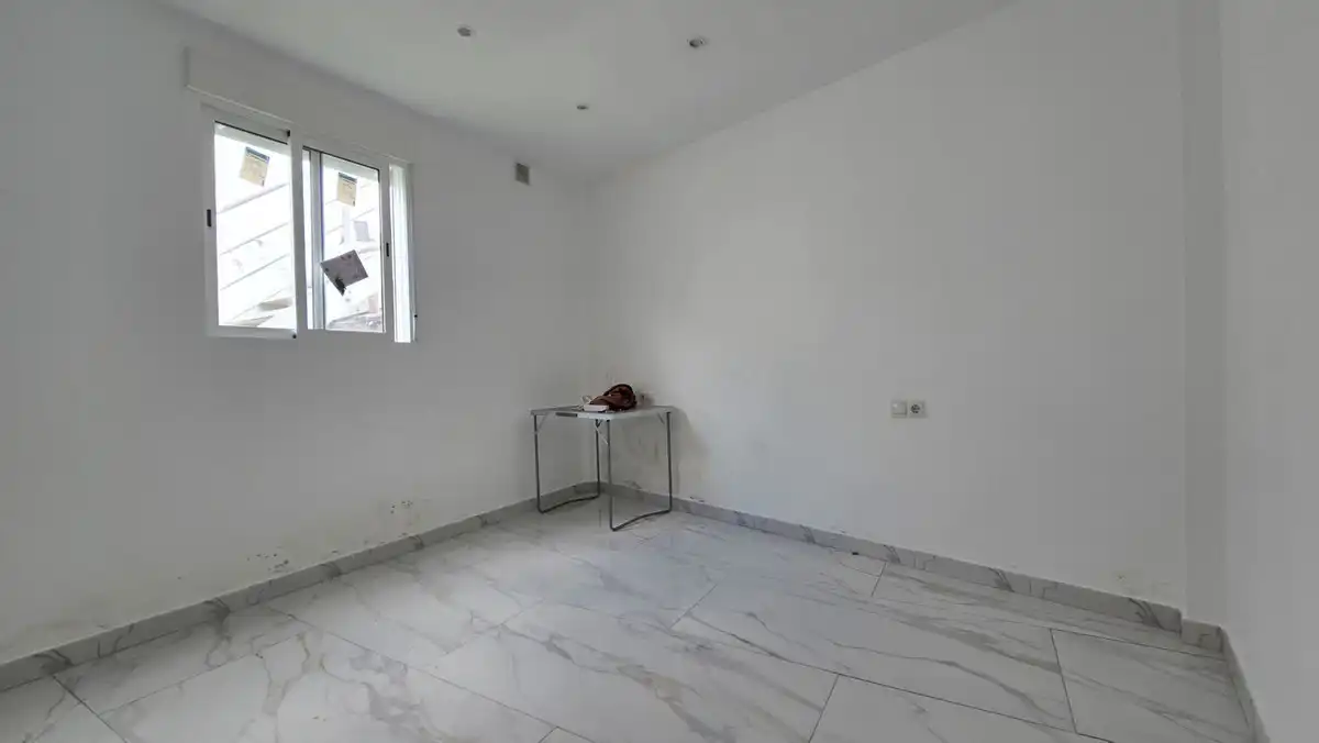 House with pool for sale in Mijas - Mijas,Riviera del Sol,Calle Siroco, imagen 21