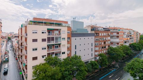 Foto 5 de Apartament en venda a C. de Bravo Murillo, 220, Castillejos - Cuzco, Madrid Capital