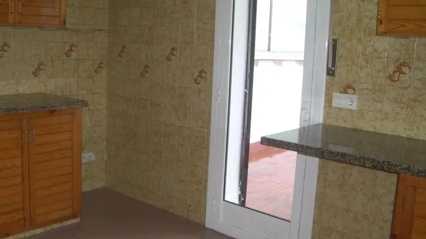 Casa o chalet en venta en Maçana