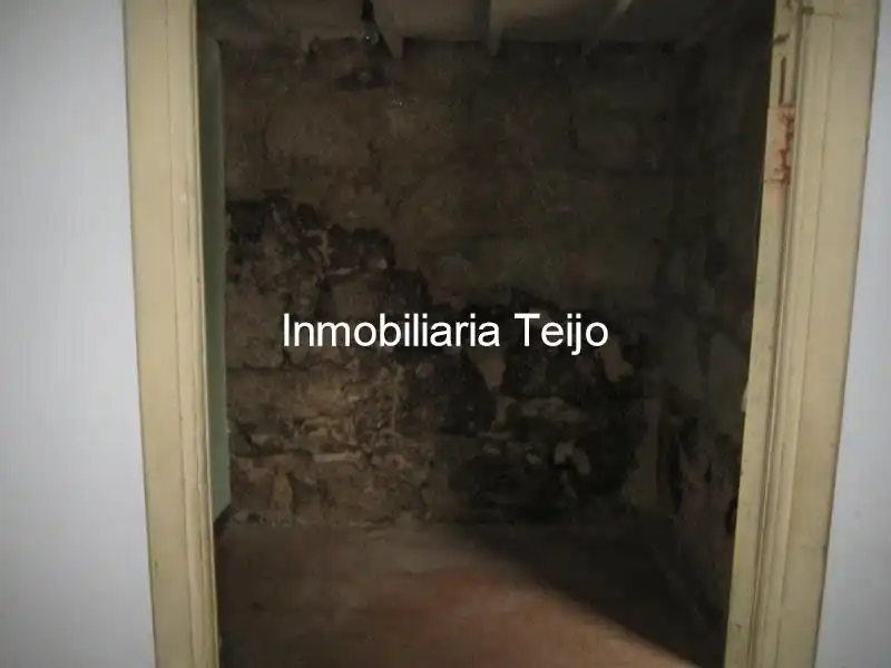 Casa o xalet en venda en A Capela 