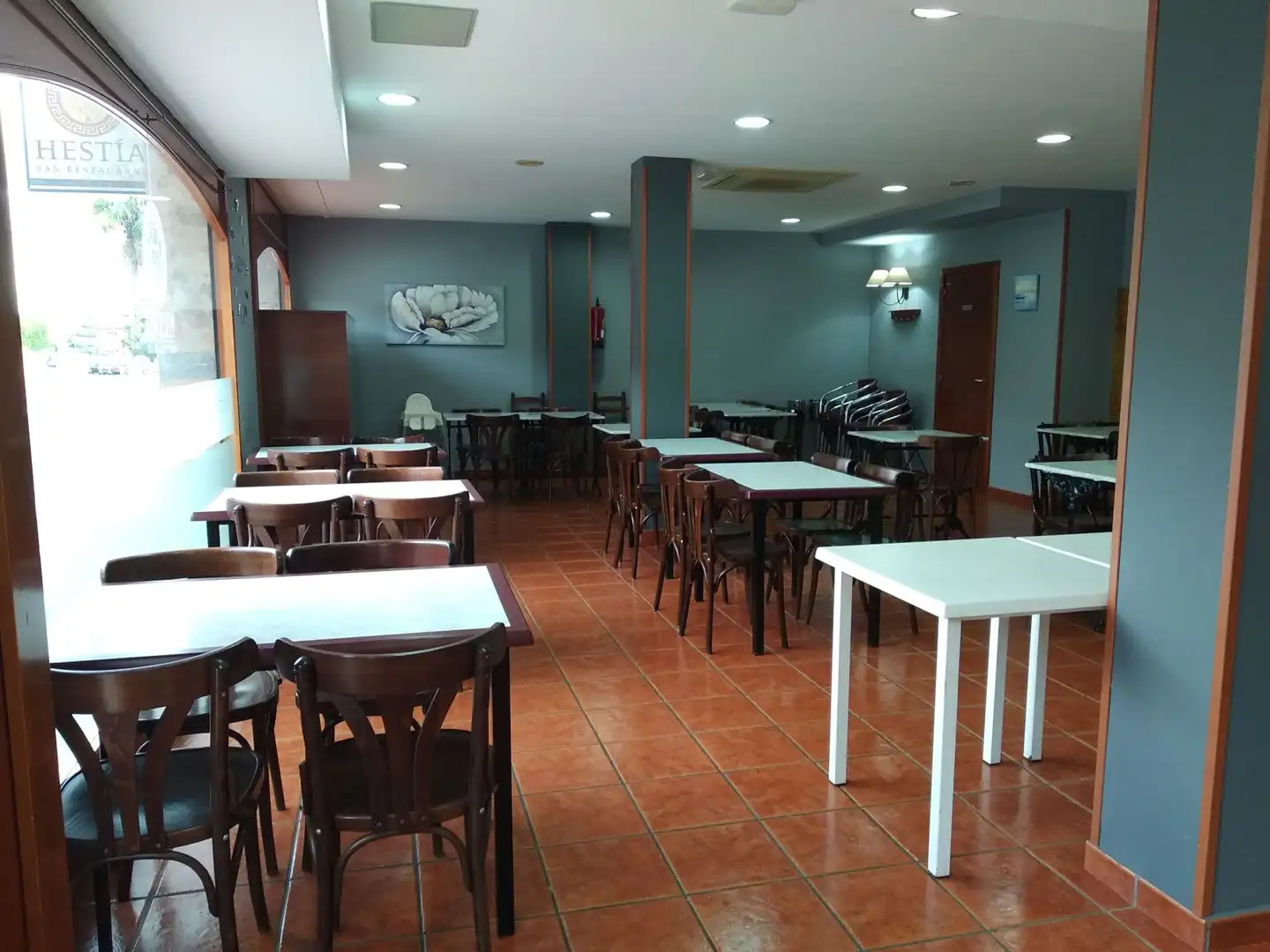 Local comercial en venda a Centre, imagen 8