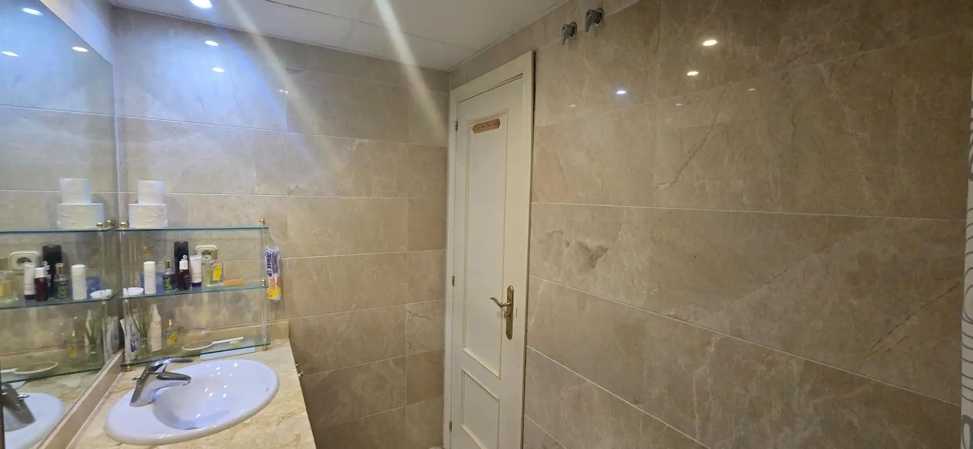 Apartment with pool for sale in Urbanizacion CONDE RUDI-UR LA CARIDAD, imagen 19