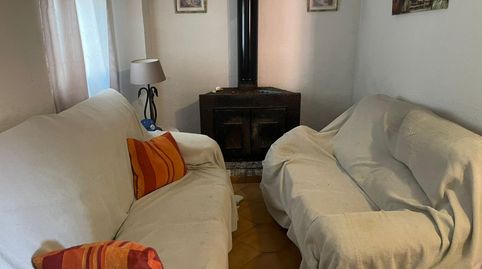 Foto 3 de Casa o chalet en venta en Avinguda D'alacant, 47, Centro Histórico, Gandia